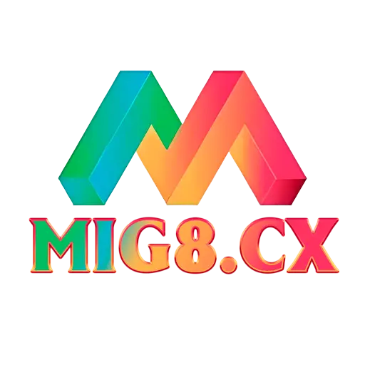 MIG8