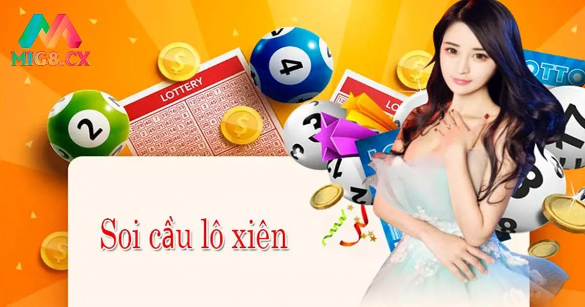 Mẹo hay trong lô xiên MIG8 giúp anh em thắng lớn mỗi ngày